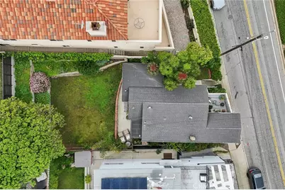 1940 N Ardmore, Manhattan Beach, CA 90266 - Photo 35