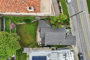 1940 N Ardmore, Manhattan Beach, CA 90266 - Photo 35