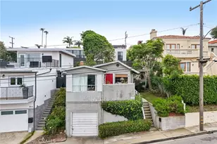 1940 N Ardmore, Manhattan Beach, CA 90266 - Photo 1