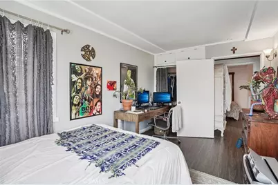 1940 N Ardmore, Manhattan Beach, CA 90266 - Photo 19