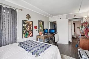 1940 N Ardmore, Manhattan Beach, CA 90266 - Photo 19