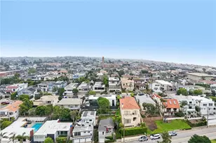 1940 N Ardmore, Manhattan Beach, CA 90266 - Photo 31