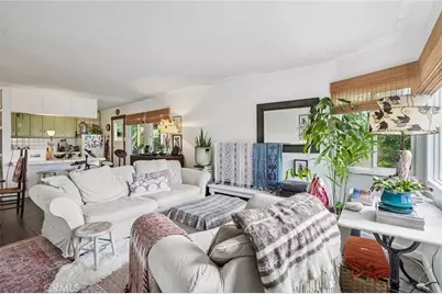 1940 N Ardmore, Manhattan Beach, CA 90266 - Photo 9