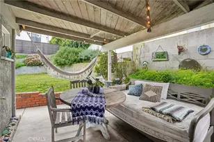 1940 N Ardmore, Manhattan Beach, CA 90266 - Photo 23