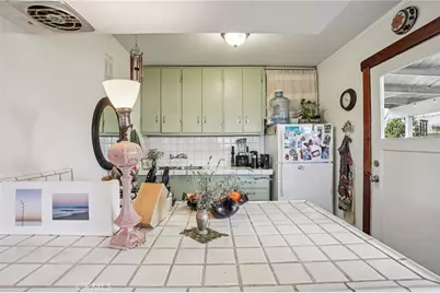 1940 N Ardmore, Manhattan Beach, CA 90266 - Photo 11