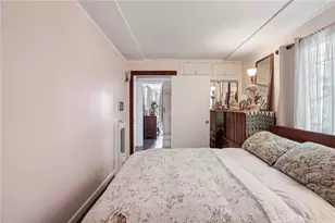 1940 N Ardmore, Manhattan Beach, CA 90266 - Photo 17