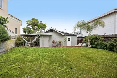 1940 N Ardmore, Manhattan Beach, CA 90266 - Photo 29