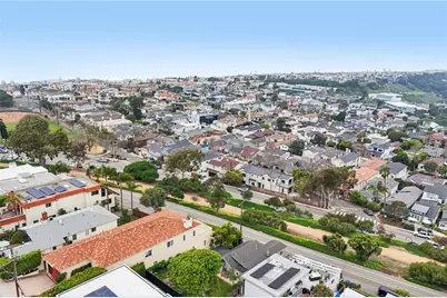 1940 N Ardmore, Manhattan Beach, CA 90266 - Photo 37