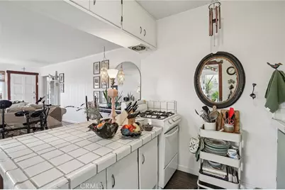 1940 N Ardmore, Manhattan Beach, CA 90266 - Photo 15