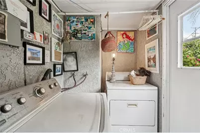 1940 N Ardmore, Manhattan Beach, CA 90266 - Photo 21