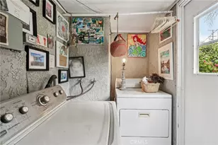 1940 N Ardmore, Manhattan Beach, CA 90266 - Photo 21