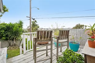 1940 N Ardmore, Manhattan Beach, CA 90266 - Photo 25