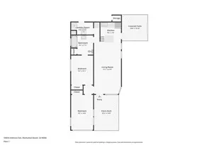 1940 N Ardmore, Manhattan Beach, CA 90266 - Photo 39