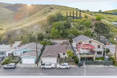 2459 N Ditman, Los Angeles, CA 90032 - Photo 1