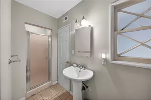 2459 N Ditman, Los Angeles, CA 90032 - Photo 11