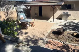 2459 N Ditman, Los Angeles, CA 90032 - Photo 15