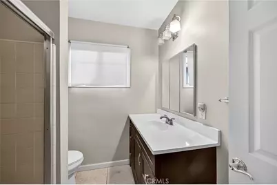 2459 N Ditman, Los Angeles, CA 90032 - Photo 9