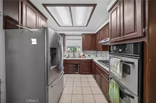 2459 N Ditman, Los Angeles, CA 90032 - Photo 7