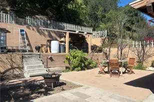 2459 N Ditman, Los Angeles, CA 90032 - Photo 13