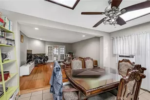 2459 N Ditman, Los Angeles, CA 90032 - Photo 9