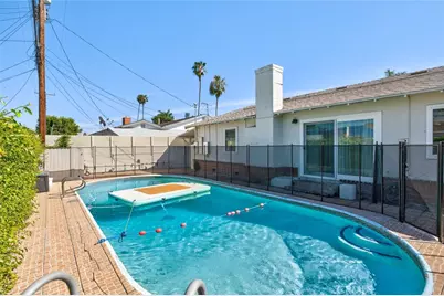 15503 Woodcrest Drive, Whittier, CA 90604 - Photo 51