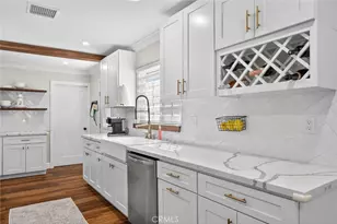 15503 Woodcrest Dr, Whittier, CA 90604 - Photo 7