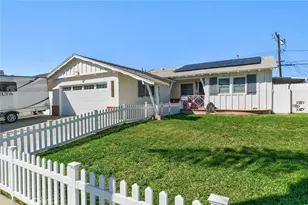 15503 Woodcrest Dr, Whittier, CA 90604 - Photo 3