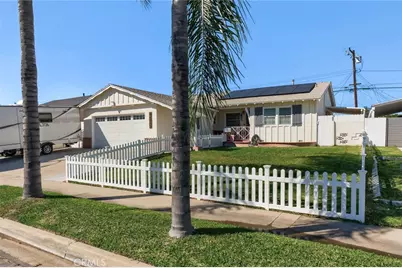 15503 Woodcrest Drive, Whittier, CA 90604 - Photo 59