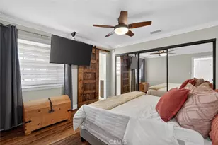 15503 Woodcrest Dr, Whittier, CA 90604 - Photo 37