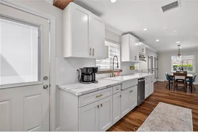 15503 Woodcrest Drive, Whittier, CA 90604 - Photo 13