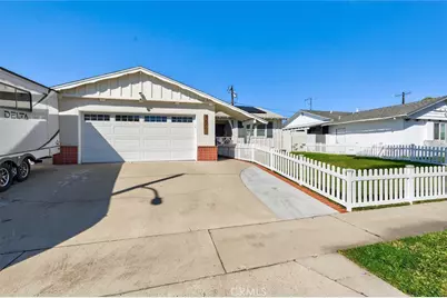 15503 Woodcrest Drive, Whittier, CA 90604 - Photo 5