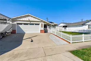 15503 Woodcrest Dr, Whittier, CA 90604 - Photo 5