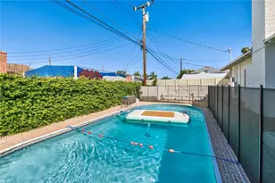 15503 Woodcrest Dr, Whittier, CA 90604 - Photo 57