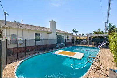 15503 Woodcrest Drive, Whittier, CA 90604 - Photo 55