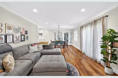 15503 Woodcrest Drive, Whittier, CA 90604 - Photo 25