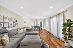 15503 Woodcrest Dr, Whittier, CA 90604 - Photo 25