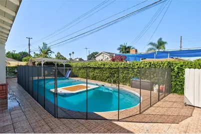 15503 Woodcrest Drive, Whittier, CA 90604 - Photo 53