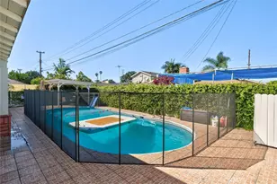 15503 Woodcrest Dr, Whittier, CA 90604 - Photo 53