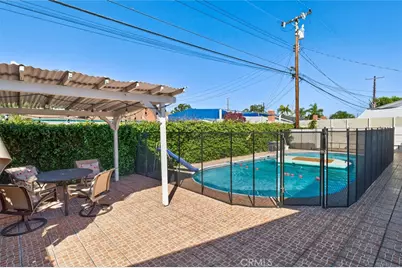 15503 Woodcrest Drive, Whittier, CA 90604 - Photo 49