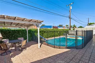 15503 Woodcrest Dr, Whittier, CA 90604 - Photo 49