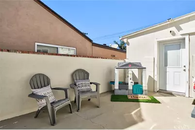 15503 Woodcrest Drive, Whittier, CA 90604 - Photo 47