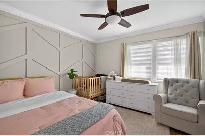 15503 Woodcrest Drive, Whittier, CA 90604 - Photo 33