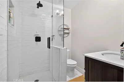 15503 Woodcrest Drive, Whittier, CA 90604 - Photo 41