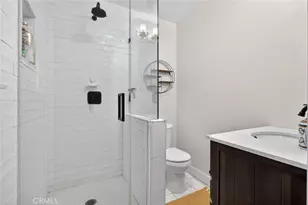 15503 Woodcrest Dr, Whittier, CA 90604 - Photo 41