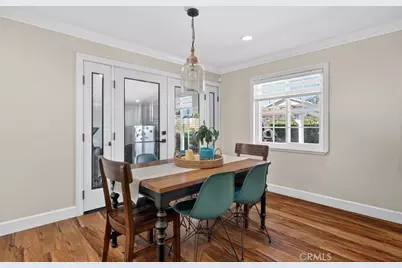 15503 Woodcrest Drive, Whittier, CA 90604 - Photo 17