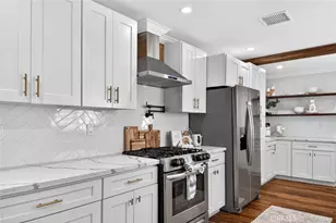 15503 Woodcrest Dr, Whittier, CA 90604 - Photo 9