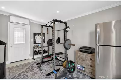 15503 Woodcrest Drive, Whittier, CA 90604 - Photo 43