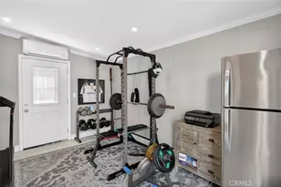 15503 Woodcrest Dr, Whittier, CA 90604 - Photo 43