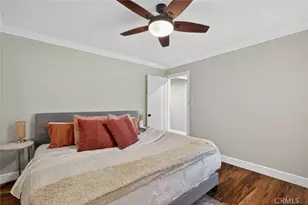 15503 Woodcrest Dr, Whittier, CA 90604 - Photo 39