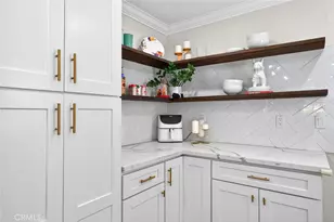 15503 Woodcrest Dr, Whittier, CA 90604 - Photo 11